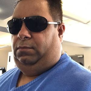 Meet your Posher, Sushil